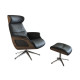 Atpūtas krēsls CLEMENT RELAX (Armchair Medium) Atpūtas krēsls CLEMENT RELAX (Armchair Medium)