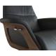 Atpūtas krēsls CLEMENT RELAX (Armchair Medium) Atpūtas krēsls CLEMENT RELAX (Armchair Medium)