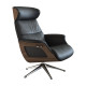 Atpūtas krēsls CLEMENT RELAX (Armchair Medium) Atpūtas krēsls CLEMENT RELAX (Armchair Medium)