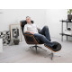 Atpūtas krēsls CLEMENT RELAX (Armchair Medium) Atpūtas krēsls CLEMENT RELAX (Armchair Medium)