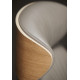 Atpūtas krēsls CLEMENT RELAX (Armchair Medium) Atpūtas krēsls CLEMENT RELAX (Armchair Medium)