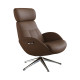 Atpūtas krēsls ELEGANT RELAX (Armchair) Atpūtas krēsls ELEGANT RELAX (Armchair)