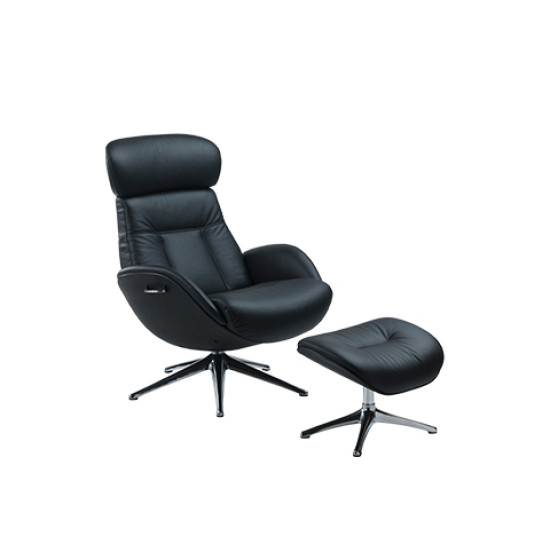 Atpūtas krēsls ELEGANT RELAX (Armchair) Atpūtas krēsls ELEGANT RELAX (Armchair)