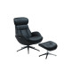 Atpūtas krēsls ELEGANT RELAX (Armchair) Atpūtas krēsls ELEGANT RELAX (Armchair)