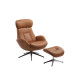 Atpūtas krēsls ELEGANT RELAX (Armchair) Atpūtas krēsls ELEGANT RELAX (Armchair)