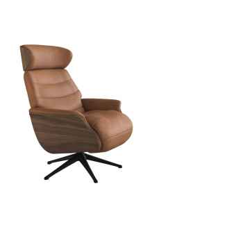 Puhkekohv  MARINA BATTERY