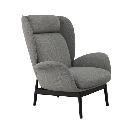 Atpūtas krēsls PADOVA (Armchair) Atpūtas krēsls PADOVA (Armchair)