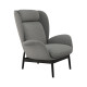 Atpūtas krēsls PADOVA (Armchair) Atpūtas krēsls PADOVA (Armchair)
