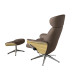 Atpūtas krēsls SKAGEN RELAX (Armchair Medium) Atpūtas krēsls SKAGEN RELAX (Armchair Medium)