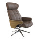 Atpūtas krēsls SKAGEN RELAX (Armchair Medium) Atpūtas krēsls SKAGEN RELAX (Armchair Medium)