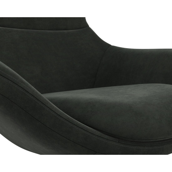 Atpūtas krēsls STILO (Armchair)