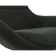 Atpūtas krēsls STILO (Armchair)