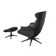 Atpūtas krēsls VOLDEN RELAX (Armchair Medium) Atpūtas krēsls VOLDEN RELAX (Armchair Medium)