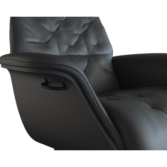 Atpūtas krēsls VOLDEN RELAX (Armchair Medium) Atpūtas krēsls VOLDEN RELAX (Armchair Medium)
