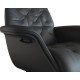 Atpūtas krēsls VOLDEN RELAX (Armchair Medium) Atpūtas krēsls VOLDEN RELAX (Armchair Medium)
