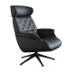 Atpūtas krēsls VOLDEN RELAX (Armchair Medium) Atpūtas krēsls VOLDEN RELAX (Armchair Medium)