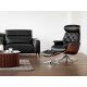 Atpūtas krēsls VOLDEN RELAX (Armchair Medium) Atpūtas krēsls VOLDEN RELAX (Armchair Medium)