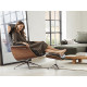 Atpūtas krēsls VOLDEN RELAX (Armchair Medium) Atpūtas krēsls VOLDEN RELAX (Armchair Medium)