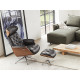 Atpūtas krēsls VOLDEN RELAX (Armchair Medium) Atpūtas krēsls VOLDEN RELAX (Armchair Medium)