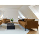 Stūra, modulārs dīvāns COPENHAGEN (3 seater + open end) Stūra, modulārs dīvāns COPENHAGEN (3 seater + open end)