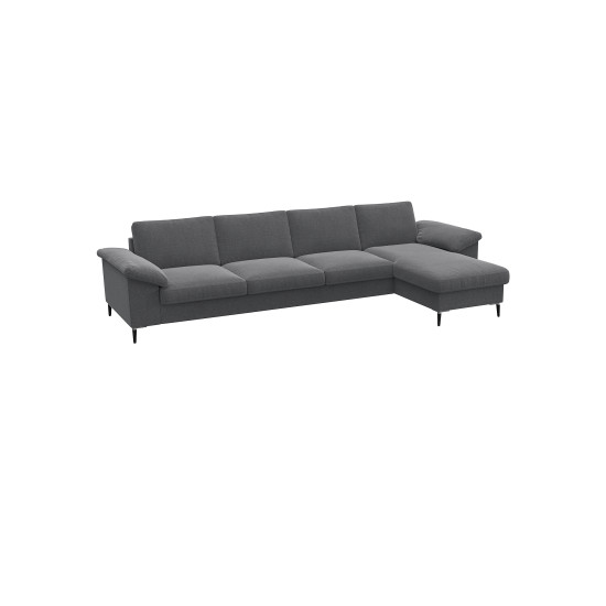 Stūra dīvāns FIORE (3 seater + chaiselongue) Stūra dīvāns FIORE (3 seater + chaiselongue)