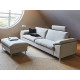 Stūra dīvāns FIORE (3 seater + chaiselongue) Stūra dīvāns FIORE (3 seater + chaiselongue)