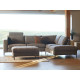 Stūra dīvāns FIORE (3 seater + chaiselongue) Stūra dīvāns FIORE (3 seater + chaiselongue)