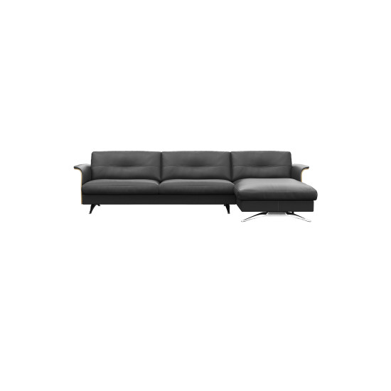 Stūra dīvāns GLOW (3 seater + chaiselongue) Stūra dīvāns GLOW (3 seater + chaiselongue)