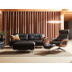Stūra dīvāns GLOW (3 seater + chaiselongue) Stūra dīvāns GLOW (3 seater + chaiselongue)