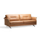 Stūra dīvāns GLOW (3 seater + chaiselongue) Stūra dīvāns GLOW (3 seater + chaiselongue)