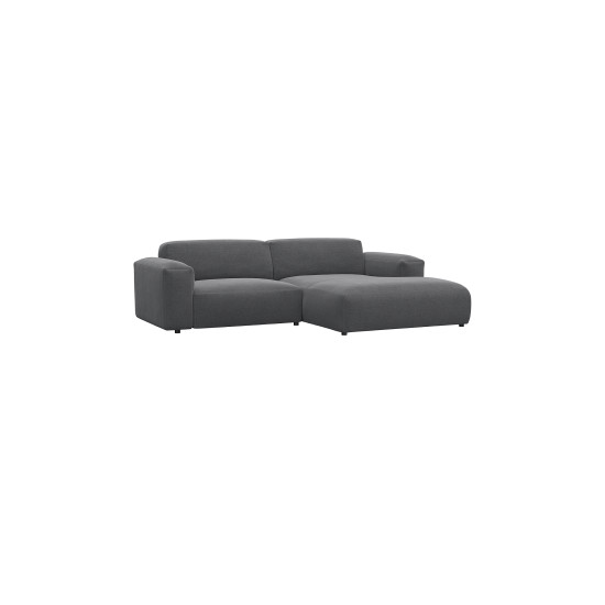 Stūra, modulārs dīvāns LUCERA (1.5 seater + chaiselong) Stūra, modulārs dīvāns LUCERA (1.5 seater + chaiselong)