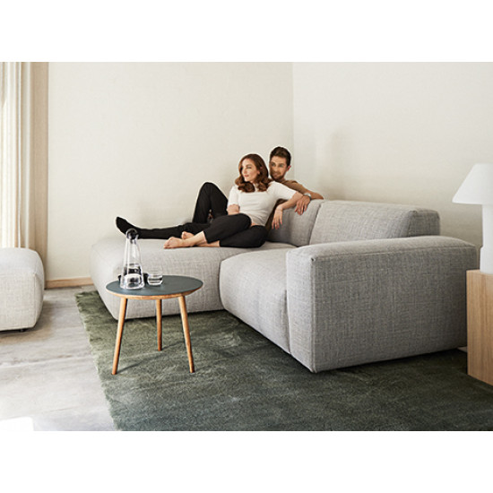 Stūra, modulārs dīvāns LUCERA (1.5 seater + chaiselong) Stūra, modulārs dīvāns LUCERA (1.5 seater + chaiselong)