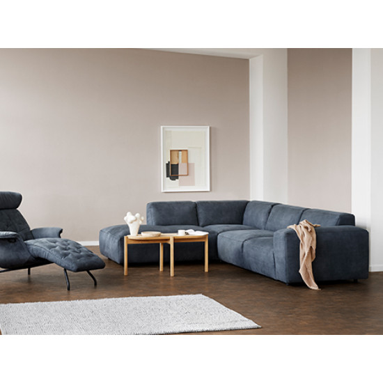 Stūra, modulārs dīvāns LUCERA (1.5 seater + chaiselong) Stūra, modulārs dīvāns LUCERA (1.5 seater + chaiselong)