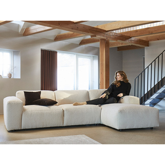 Stūra, modulārs dīvāns LUCERA (1.5 seater + chaiselong) Stūra, modulārs dīvāns LUCERA (1.5 seater + chaiselong)