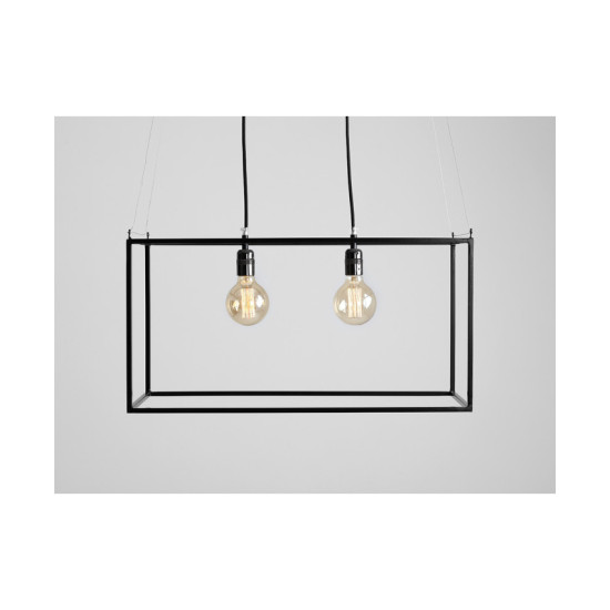 Lamp Marousi M (Ceiling)