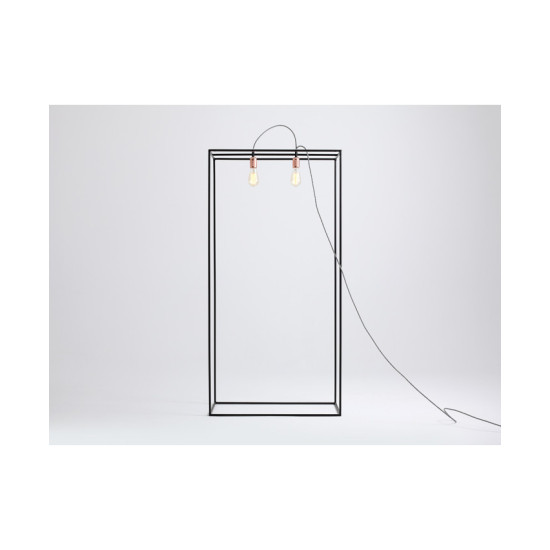 Lamp Marousi M (Stāvlampa)