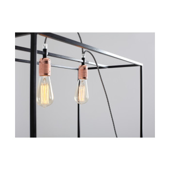 Lamp Marousi M (Ceiling)