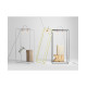 Lamp Marousi M (Stāvlampa)