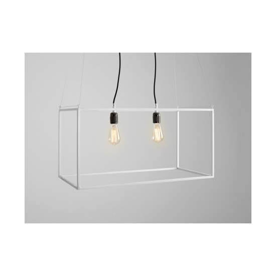 Lamp Marousi M (Ceiling)