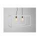 Lamp Marousi M (Ceiling)