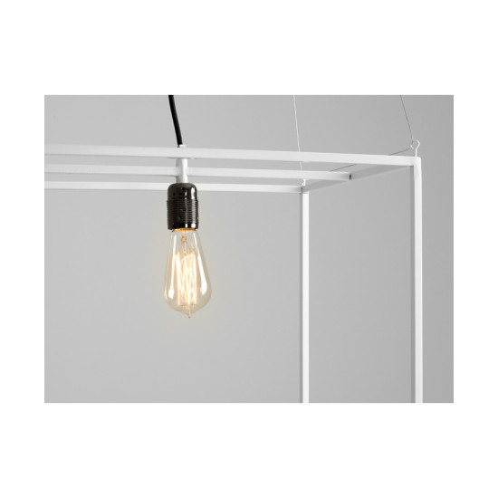 Lamp Marousi M (Ceiling)