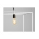 Lamp Marousi M (Ceiling)