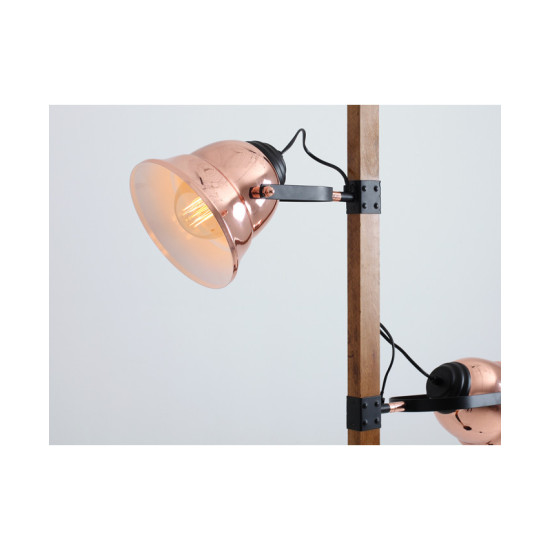 Lamp Nikaia (Table) Lamp Nikaia (Table)