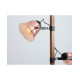 Lamp Nikaia (Table) Lamp Nikaia (Table)