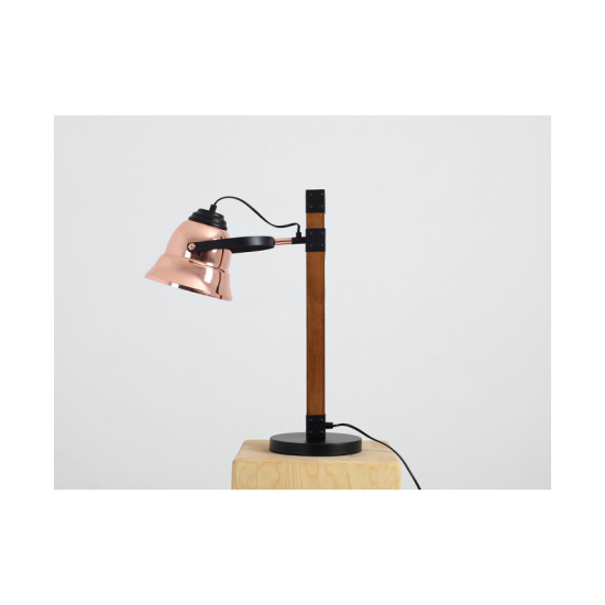 Lamp Nikaia (Table) Lamp Nikaia (Table)