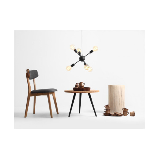 Lamp Perama Ball (Ceiling) Lamp Perama Ball (Ceiling)