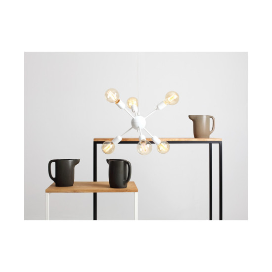Lamp Perama Ball (Ceiling) Lamp Perama Ball (Ceiling)