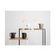 Lamp Perama Ball (Ceiling) Lamp Perama Ball (Ceiling)