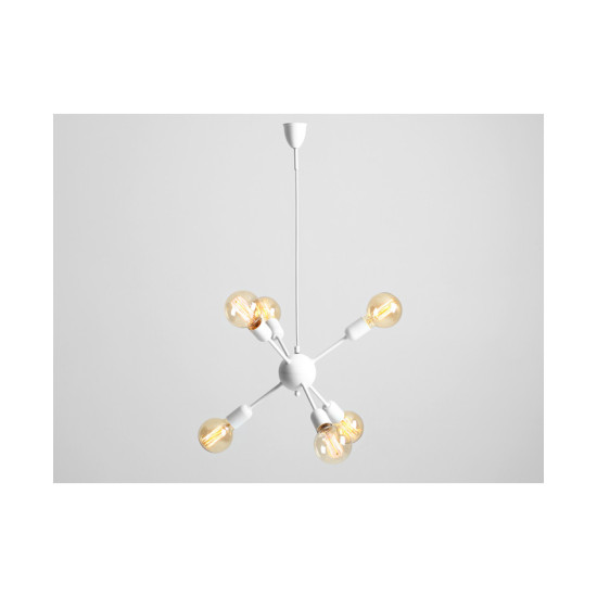 Lamp Perama Ball (Ceiling) Lamp Perama Ball (Ceiling)