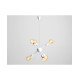 Lamp Perama Ball (Ceiling) Lamp Perama Ball (Ceiling)